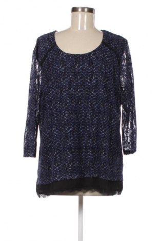 Női blúz Armand Thiery, Méret M, Szín Sokszínű, Ár 8 779 Ft