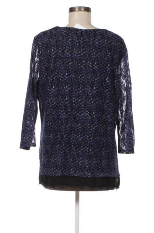 Női blúz Armand Thiery, Méret M, Szín Sokszínű, Ár 8 779 Ft