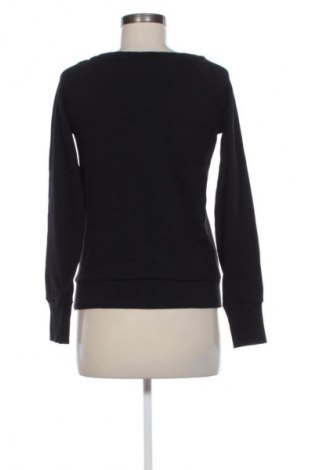 Damen Shirt Armani Exchange, Größe S, Farbe Schwarz, Preis € 52,99