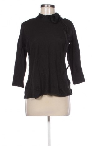 Dámská halenka Armani Jeans, Velikost XL, Barva Černá, Cena  1 783,00 Kč