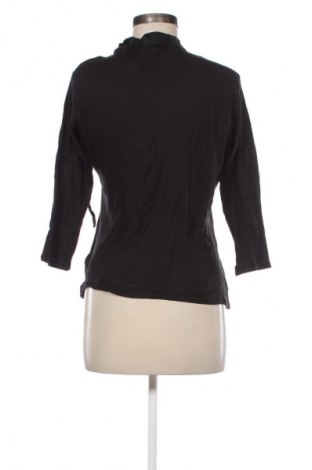 Dámská halenka Armani Jeans, Velikost XL, Barva Černá, Cena  1 783,00 Kč