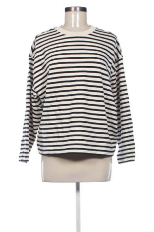 Dámská halenka Armedangels, Velikost S, Barva Vícebarevné, Cena  1 329,00 Kč