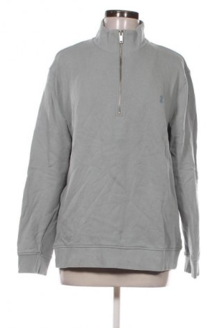 Dámská halenka Armedangels, Velikost L, Barva Šedá, Cena  589,00 Kč