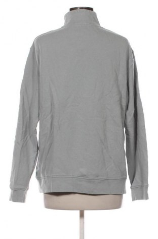 Dámská halenka Armedangels, Velikost L, Barva Šedá, Cena  589,00 Kč