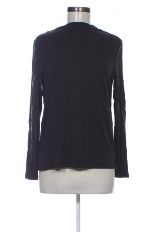 Női blúz Armedangels, Méret M, Szín Fekete, Ár 10 331 Ft