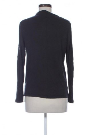 Női blúz Armedangels, Méret M, Szín Fekete, Ár 10 331 Ft