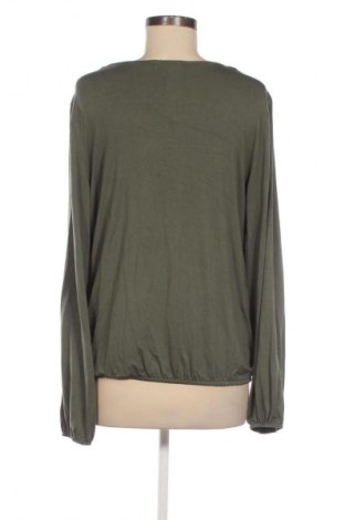 Γυναικεία μπλούζα Arrow, Μέγεθος M, Χρώμα Πράσινο, Τιμή 5,99 €