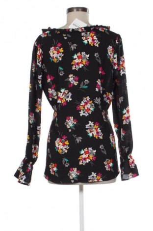 Дамска блуза Ashley Brooke, Размер L, Цвят Многоцветен, Цена 4,60 €