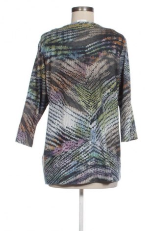 Női blúz Atelier, Méret XL, Szín Sokszínű, Ár 2 589 Ft