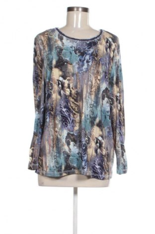 Női blúz Atelier, Méret M, Szín Sokszínű, Ár 2 269 Ft