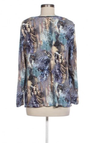 Női blúz Atelier, Méret M, Szín Sokszínű, Ár 2 269 Ft