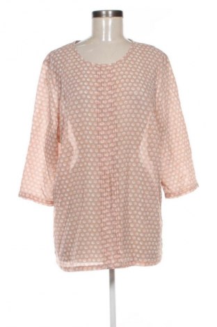 Bluzka damska Atelier, Rozmiar XXL, Kolor Kolorowy, Cena 30,99 zł