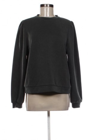 Női blúz Athlecia, Méret M, Szín Szürke, Ár 8 779 Ft