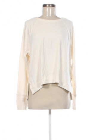 Dámská halenka Athleta, Velikost L, Barva Béžová, Cena  519,00 Kč