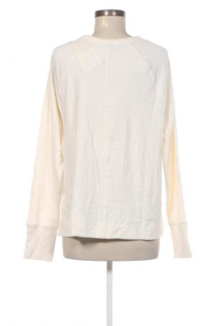 Dámská halenka Athleta, Velikost L, Barva Béžová, Cena  519,00 Kč