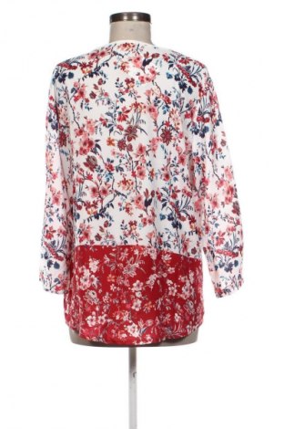 Bluză de femei Atlas For Men, Mărime M, Culoare Multicolor, Preț 60,99 Lei