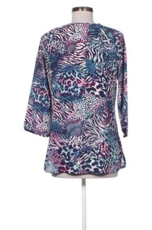 Dámská halenka Atlas For Women, Velikost S, Barva Vícebarevné, Cena  277,00 Kč