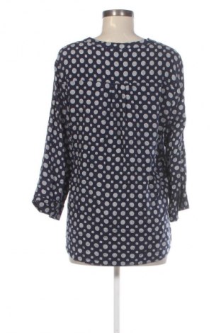 Női blúz Atmosphere, Méret XL, Szín Sokszínű, Ár 2 459 Ft