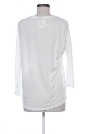 Дамска блуза Atmosphere, Размер M, Цвят Многоцветен, Цена 18,42 €