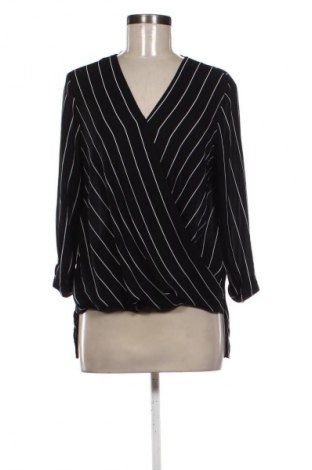 Dámská halenka Atmosphere, Velikost L, Barva Vícebarevné, Cena  289,00 Kč