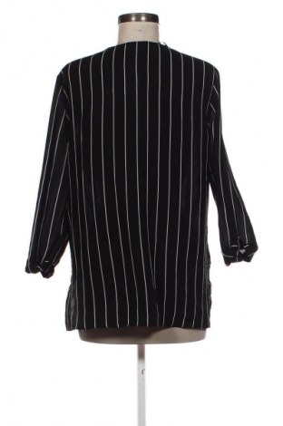 Dámská halenka Atmosphere, Velikost L, Barva Vícebarevné, Cena  289,00 Kč