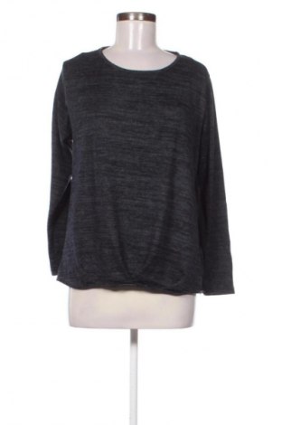 Bluzka damska Atmosphere, Rozmiar M, Kolor Kolorowy, Cena 17,99 zł