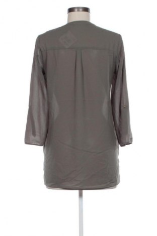 Női blúz Atmosphere, Méret XS, Szín Zöld, Ár 4 949 Ft