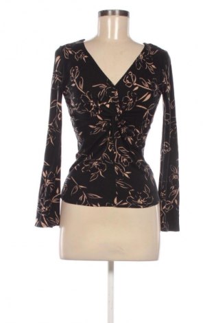 Дамска блуза Atmosphere, Размер S, Цвят Многоцветен, Цена 9,78 €