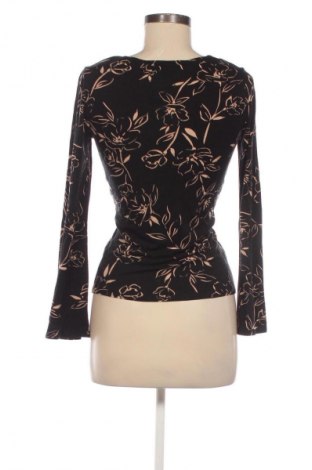 Дамска блуза Atmosphere, Размер S, Цвят Многоцветен, Цена 9,78 €