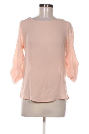 Дамска блуза Atmosphere, Размер XS, Цвят Розов, Цена 10,00 €