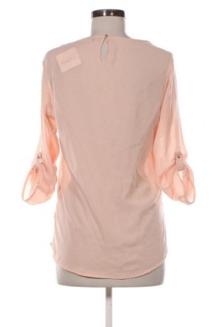 Дамска блуза Atmosphere, Размер XS, Цвят Розов, Цена 10,00 €