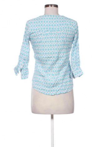 Bluzka damska Atmosphere, Rozmiar S, Kolor Kolorowy, Cena 16,99 zł