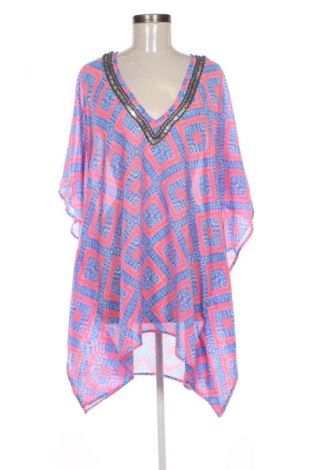 Дамска блуза Atmosphere, Размер M, Цвят Многоцветен, Цена 4,09 €