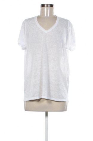 Dámská halenka Atmosphere, Velikost XL, Barva Bílá, Cena  159,00 Kč