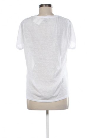 Dámská halenka Atmosphere, Velikost XL, Barva Bílá, Cena  159,00 Kč