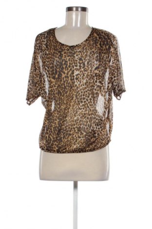 Dámská halenka Atmosphere, Velikost M, Barva Vícebarevné, Cena  451,00 Kč