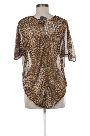 Dámská halenka Atmosphere, Velikost M, Barva Vícebarevné, Cena  451,00 Kč