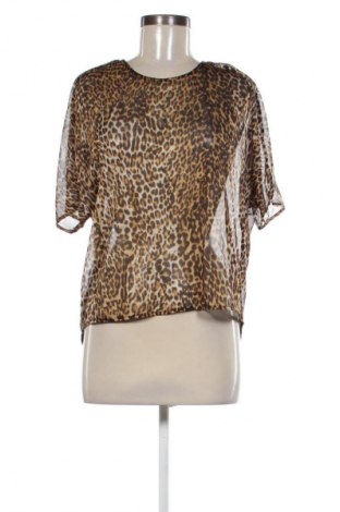 Dámská halenka Atmosphere, Velikost M, Barva Vícebarevné, Cena  451,00 Kč