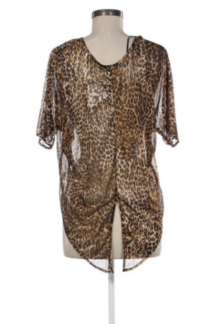 Dámská halenka Atmosphere, Velikost M, Barva Vícebarevné, Cena  451,00 Kč