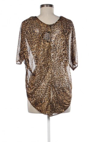 Dámská halenka Atmosphere, Velikost L, Barva Vícebarevné, Cena  451,00 Kč