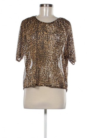 Dámská halenka Atmosphere, Velikost M, Barva Vícebarevné, Cena  451,00 Kč