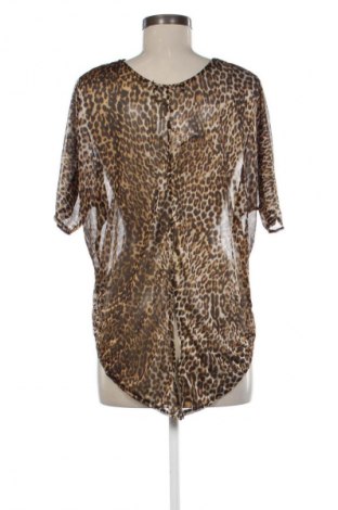 Dámská halenka Atmosphere, Velikost M, Barva Vícebarevné, Cena  451,00 Kč