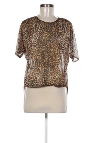 Dámská halenka Atmosphere, Velikost XS, Barva Vícebarevné, Cena  451,00 Kč