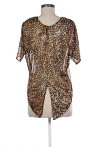 Dámská halenka Atmosphere, Velikost XS, Barva Vícebarevné, Cena  451,00 Kč