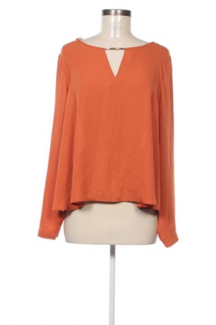 Dámská halenka Atmosphere, Velikost XL, Barva Hnědá, Cena  266,00 Kč