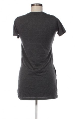 Дамска блуза Atmosphere, Размер XS, Цвят Сив, Цена 3,57 €