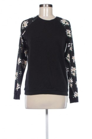 Γυναικεία μπλούζα Atmosphere, Μέγεθος M, Χρώμα Πολύχρωμο, Τιμή 10,00 €