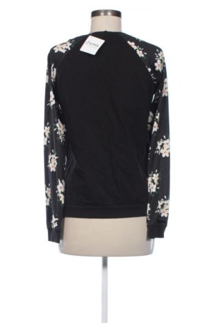 Γυναικεία μπλούζα Atmosphere, Μέγεθος M, Χρώμα Πολύχρωμο, Τιμή 10,00 €