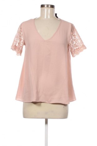 Dámská halenka Atmosphere, Velikost S, Barva Růžová, Cena  129,00 Kč