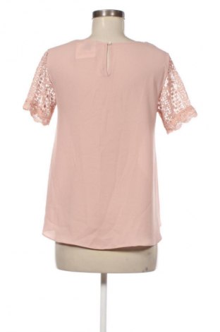 Dámská halenka Atmosphere, Velikost S, Barva Růžová, Cena  129,00 Kč